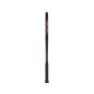 Preview: Yonex EZONE 100 - Espresso Brown 2026 - unbesaitet